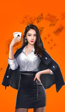 好玩娛樂城-真人