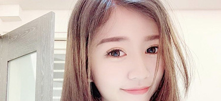 好玩娛樂城-註冊成功 先送300體驗金